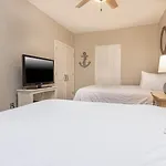 Phoenix East 1406 Condo