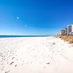 Seachase 803W By Vacation Homes Collection