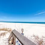 Pelican Pointe 1505 By Vacation Homes Collection
