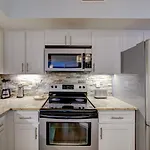 Pelican Pointe 1505 By Vacation Homes Collection