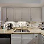 Pelican Pointe 1505 By Vacation Homes Collection