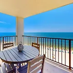 Phoenix Vacation Rentals