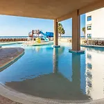 Phoenix Orange Beach 2106 Condo