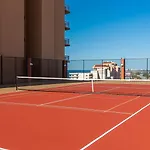 Phoenix Orange Beach 2106 Condo