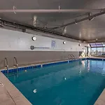 Phoenix East 108 Condo