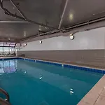 Phoenix East 108 Condo