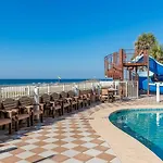Phoenix Orange Beach 1005 Condo