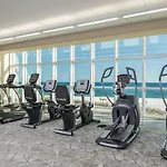 Phoenix Orange Beach 1005 Condo
