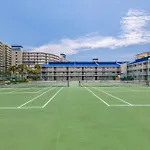 Seaside Beach & Racquet 3706