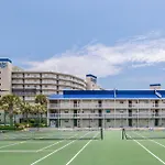 Seaside Beach & Racquet 3706