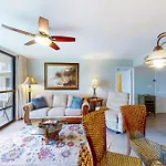 Seaside Beach & Racquet Club 5215