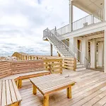 Beach Vista One