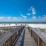 Seaside Beach & Racquet Club Unit 2104