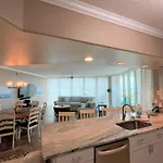 Caribe Resort B510