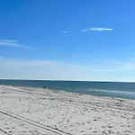 Jubilee Landing 102