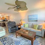 Jubilee Landing 102