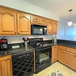 Jubilee Landing 102