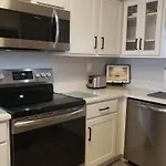 Jubilee Landing 107