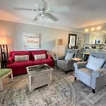 Jubilee Landing 107