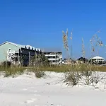 Jubilee Landing 107