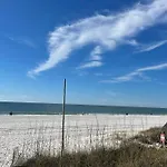 Tradewinds 908