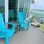 Caribe Resort B510