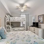 Summer House 204B