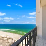 The Oasis At Orange Beach Unit 2111