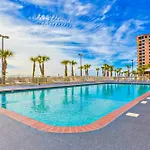 Regency Isle