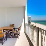 Regency Isle