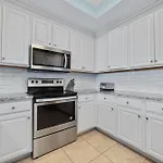 Phoenix Orange Beach 1505