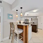 Summer House 1205A