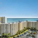 Seaside Beach & Racquet Club 4508