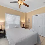 Tidewater 401