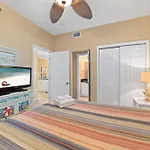 Tidewater 401