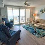 Wind Drift West 610