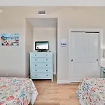 The Wharf 603