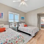 The Wharf 603