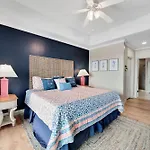 The Wharf 603