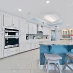 Phoenix Orange Beach 2203