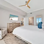 Phoenix Orange Beach 2203