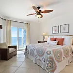 Admirals Quarters 1201