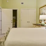 The Oasis 2403
