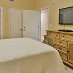 The Oasis 2403