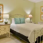 The Oasis 2403