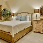 The Oasis 2403