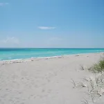 Wind Drift West 710