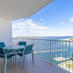 Caribe Resort Unit C1108