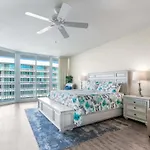 Caribe Resort Unit C1108