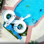 Caribe Resort Unit C1108